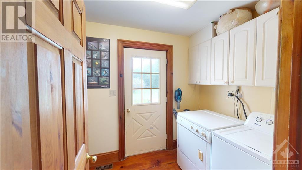 3301 County Road 15 Road, Augusta, Ontario  K6V 5T2 - Photo 18 - X9517578