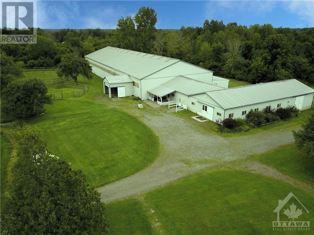 3301 County Road 15 Road, Augusta, Ontario  K6V 5T2 - Photo 19 - X9517578
