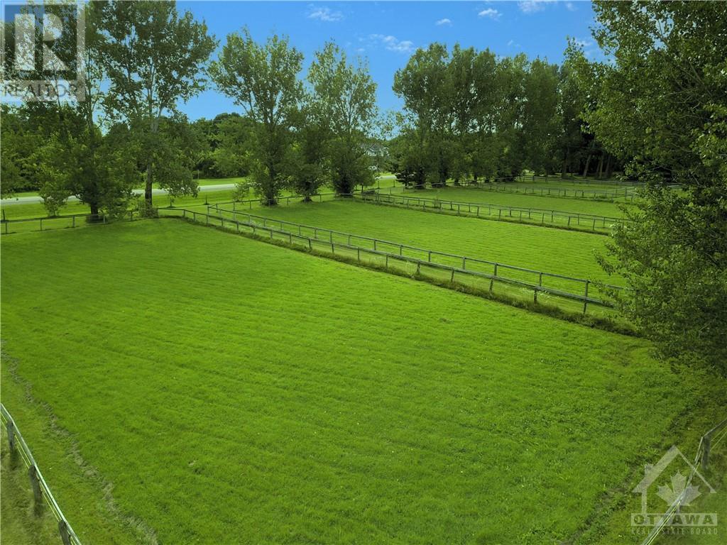 3301 County Road 15 Road, Augusta, Ontario  K6V 5T2 - Photo 20 - X9517578