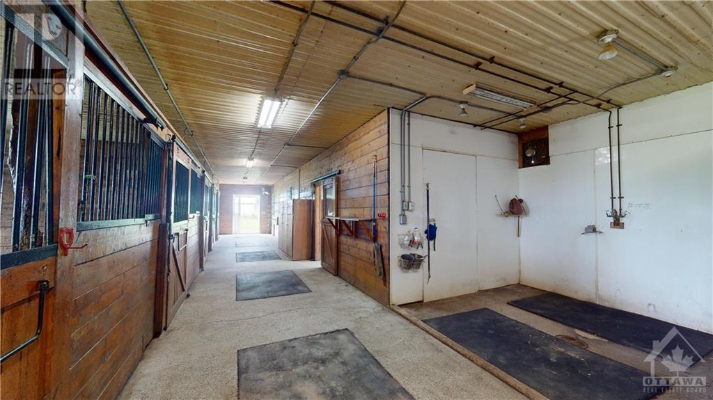 3301 County Road 15 Road, Augusta, Ontario  K6V 5T2 - Photo 25 - X9517578