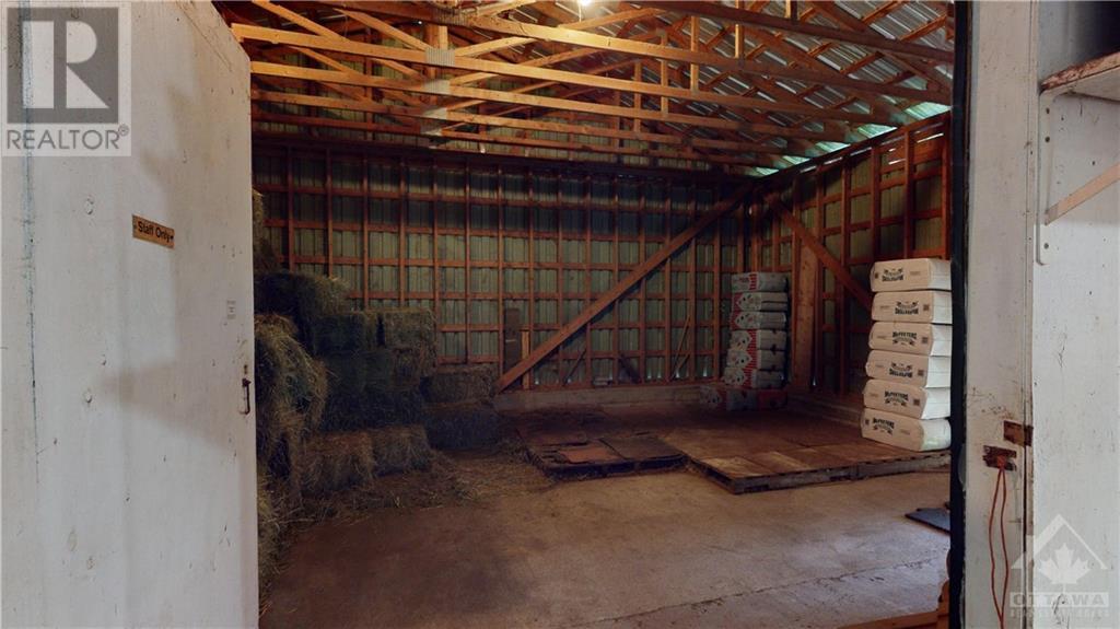 3301 County Road 15 Road, Augusta, Ontario  K6V 5T2 - Photo 26 - X9517578