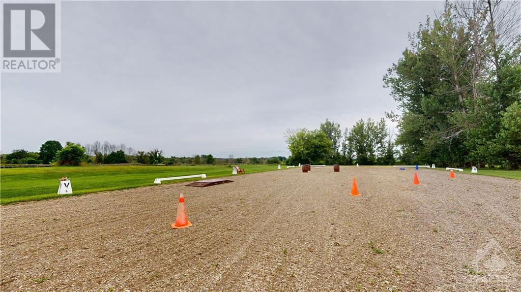 3301 County Road 15 Road, Augusta, Ontario  K6V 5T2 - Photo 29 - X9517578