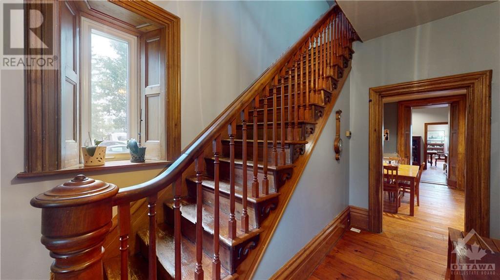 3301 County Road 15 Road, Augusta, Ontario  K6V 5T2 - Photo 5 - X9517578