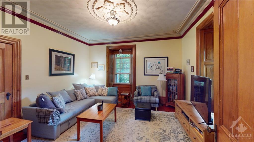 3301 County Road 15 Road, Augusta, Ontario  K6V 5T2 - Photo 8 - X9517578