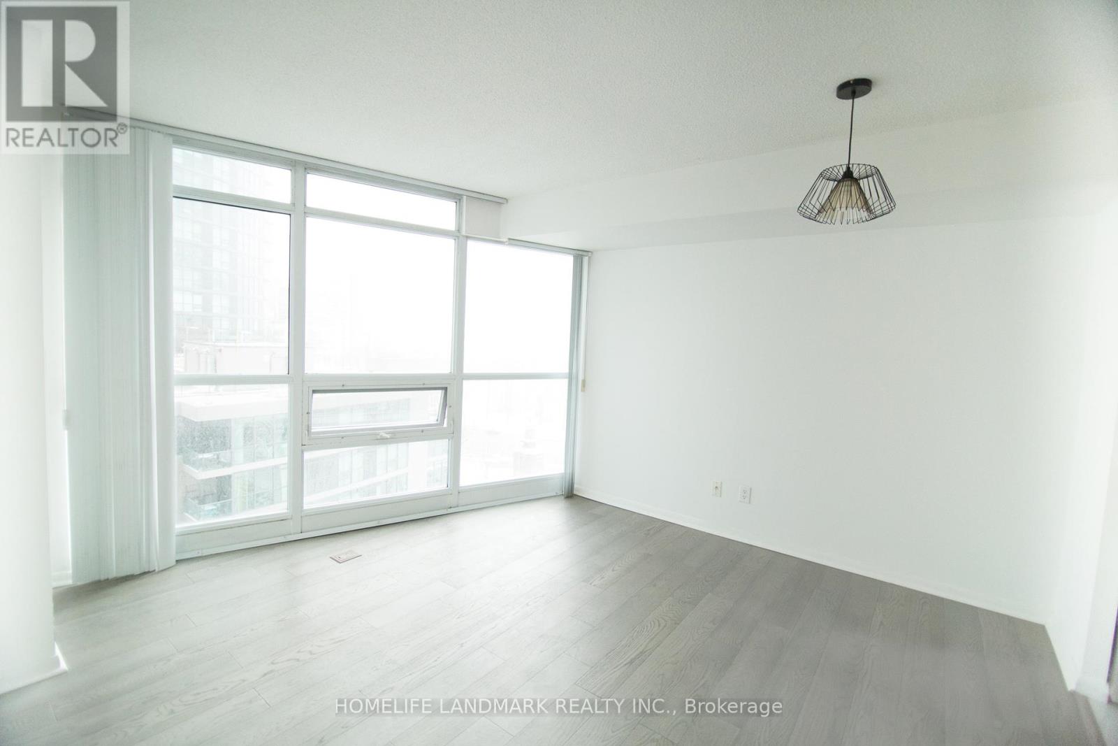 907 - 219 Fort York Boulevard, Toronto (Waterfront Communities), Ontario  M5V 1B1 - Photo 10 - C9245394