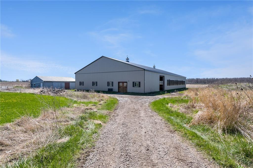 331 Russ Road, Grimsby, Ontario  L3M 4E7 - Photo 44 - H4202279