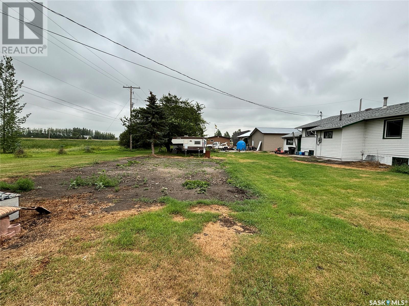 342 Howard Street, Drake, Saskatchewan  S0K 1H0 - Photo 44 - SK980050