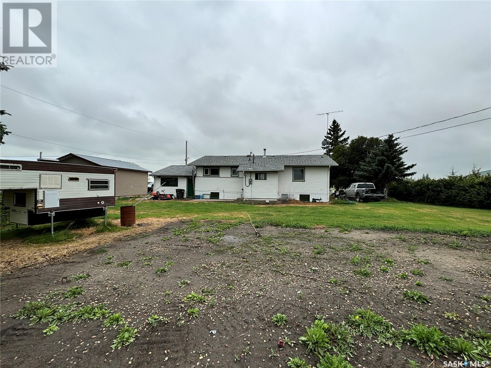 342 Howard Street, Drake, Saskatchewan  S0K 1H0 - Photo 46 - SK980050