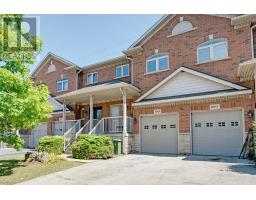 1069 BEACH BOULEVARD, hamilton (hamilton beach), Ontario