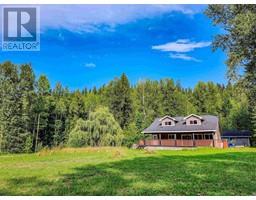 6017 Cedar Creek Road, Likely, Ca