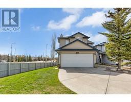 470 Millrise Square SW, calgary, Alberta