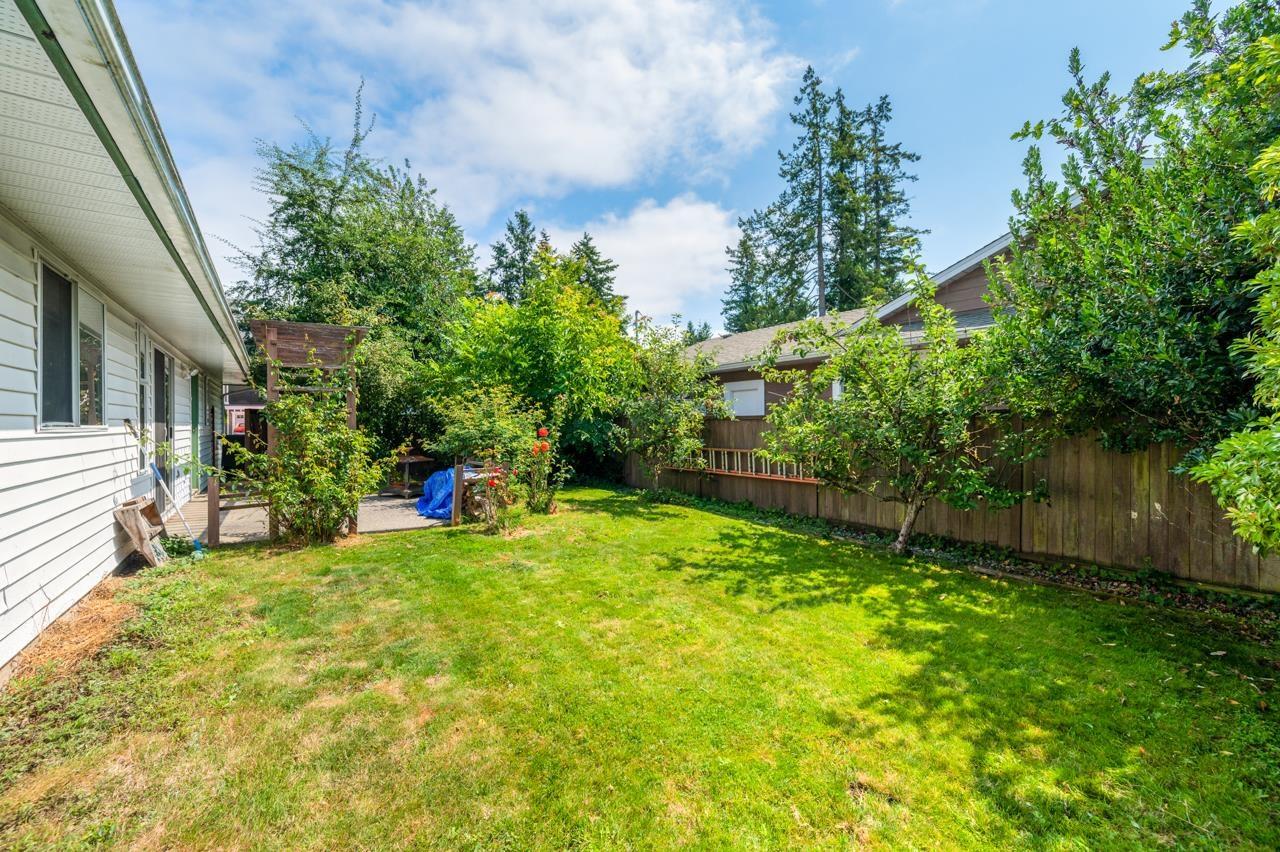 16392 11 Avenue, Surrey, British Columbia  V4A 8B8 - Photo 21 - R2912973