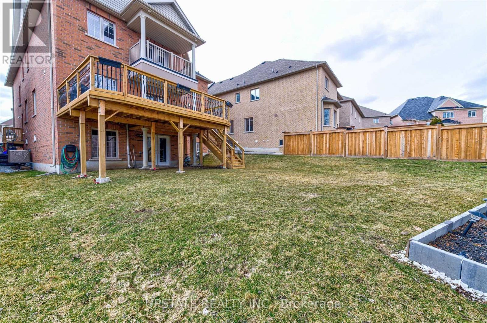 7 Ashcreek (Upper) Drive, Brampton (Credit Valley), Ontario  L6Y 2Y1 - Photo 16 - W9245473