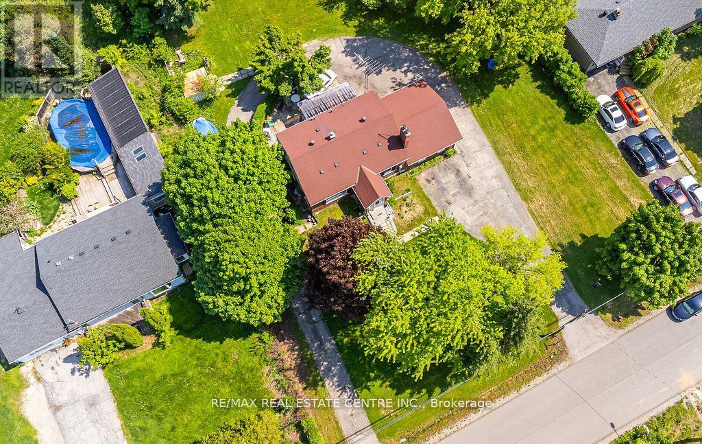 3318 Given Lane, Milton, Ontario  L9T 7Z6 - Photo 15 - W9245515