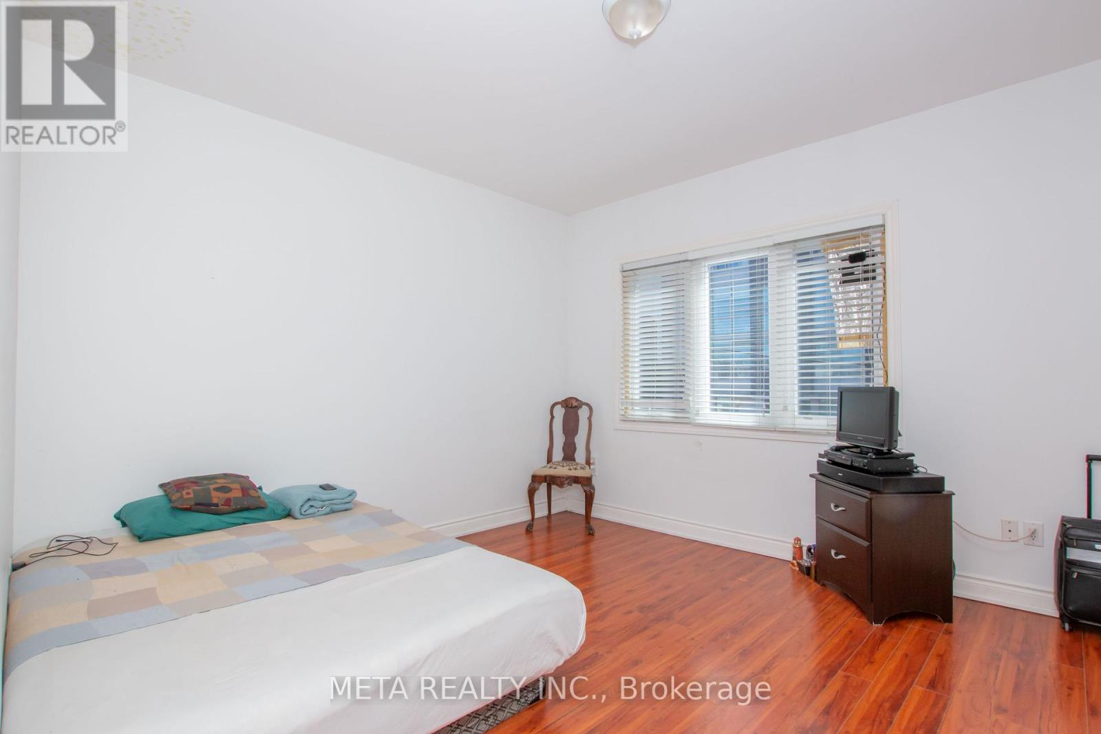 14 Peel Avenue N, Toronto (Little Portugal), Ontario  M6J 1M4 - Photo 16 - C9245583