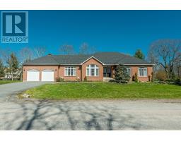 651 WOODLAND PLACE, kingston, Ontario