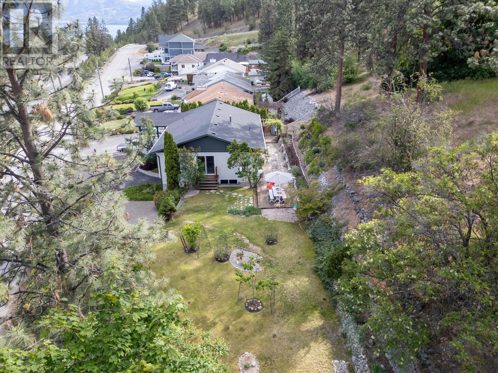 5348 Huston Road Lot# 1, Peachland, British Columbia  V0H 1X2 - Photo 60 - 10321318