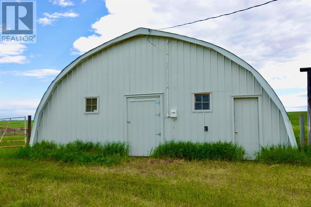 204063 Twp Rd 270, Rural Wheatland County, Alberta  T0J 0Y0 - Photo 15 - A2140122