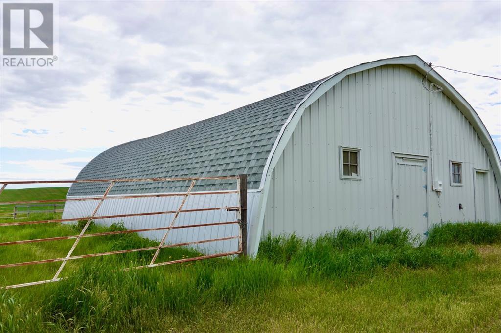 204063 Twp Rd 270, Rural Wheatland County, Alberta  T0J 0Y0 - Photo 14 - A2140122