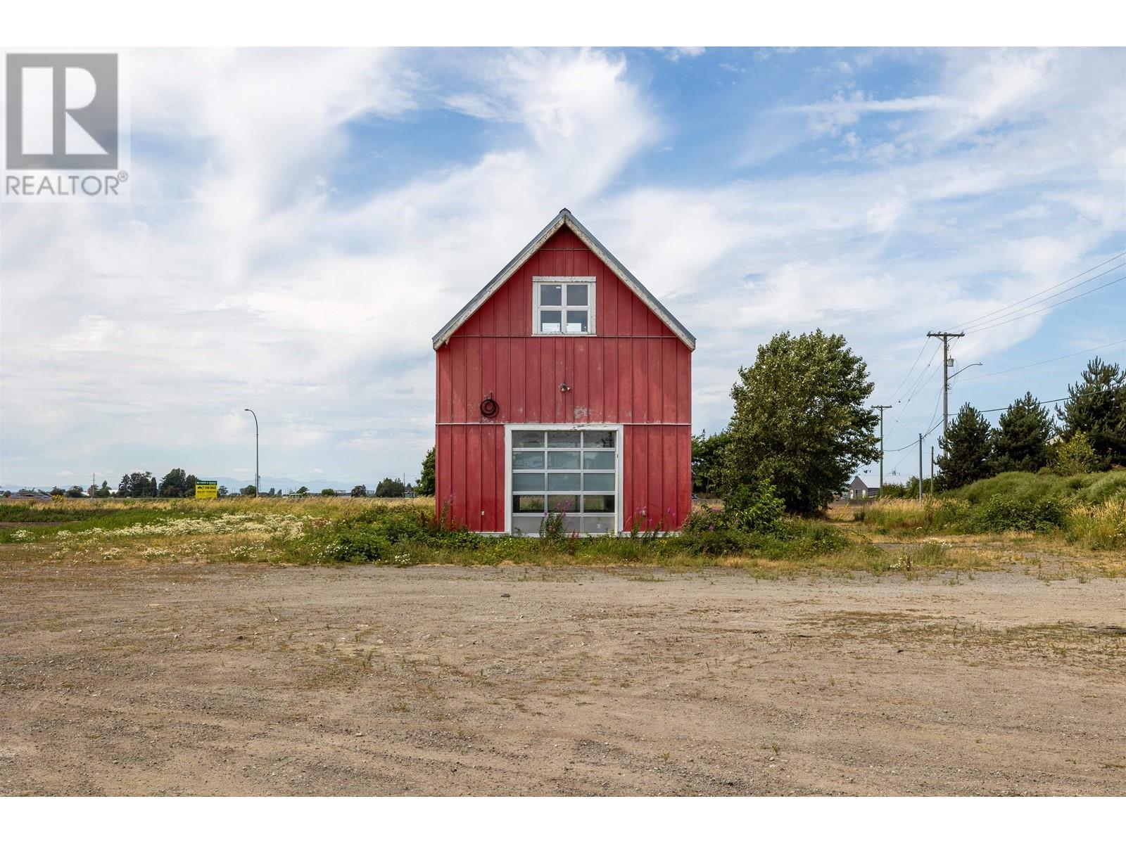 6020 28 Avenue, Tsawwassen, British Columbia  V4K 3N2 - Photo 18 - R2913429