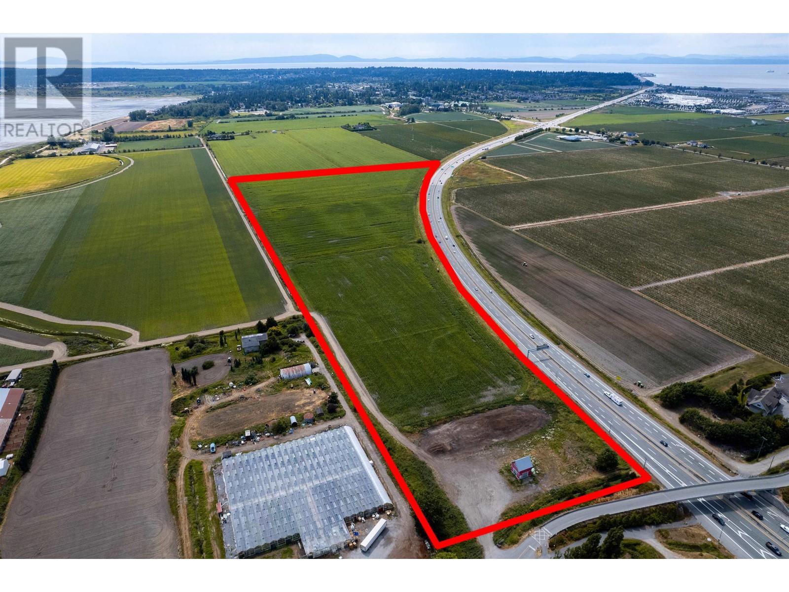 6020 28 Avenue, Tsawwassen, British Columbia  V4K 3N2 - Photo 2 - R2913429