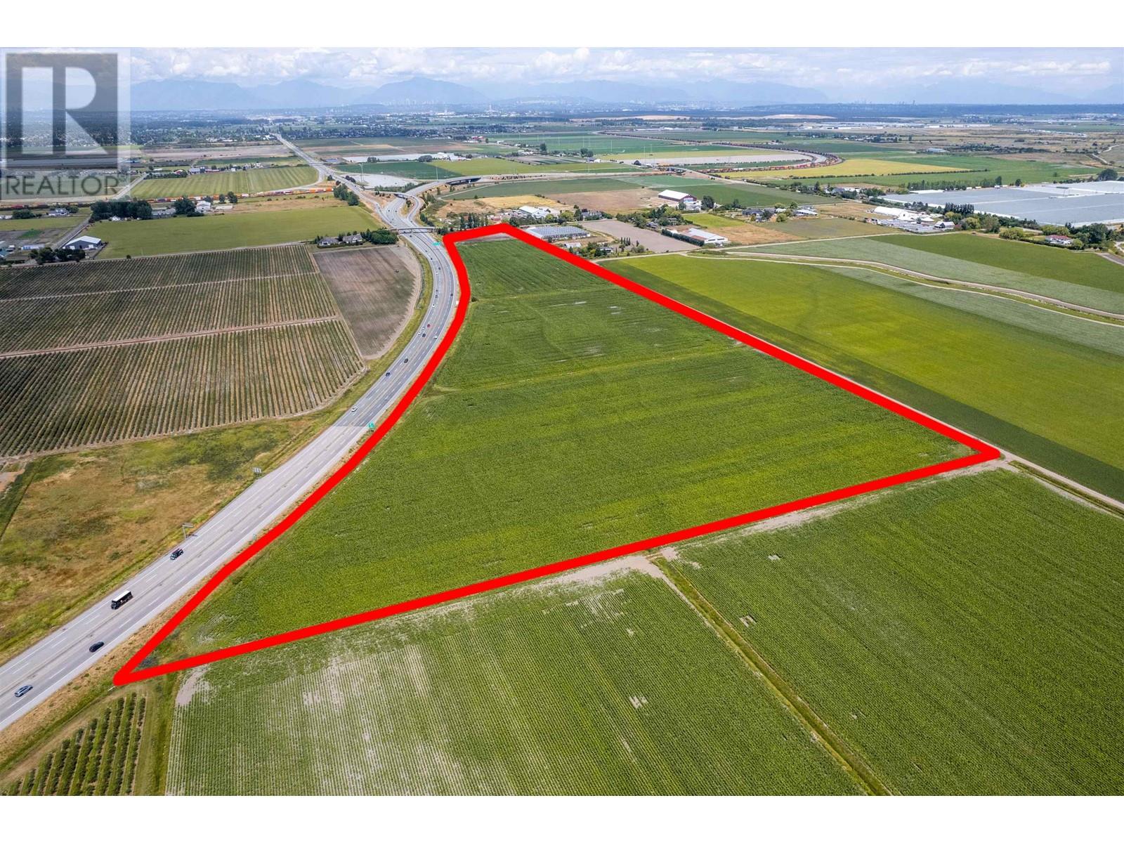 6020 28 Avenue, Tsawwassen, British Columbia  V4K 3N2 - Photo 4 - R2913429