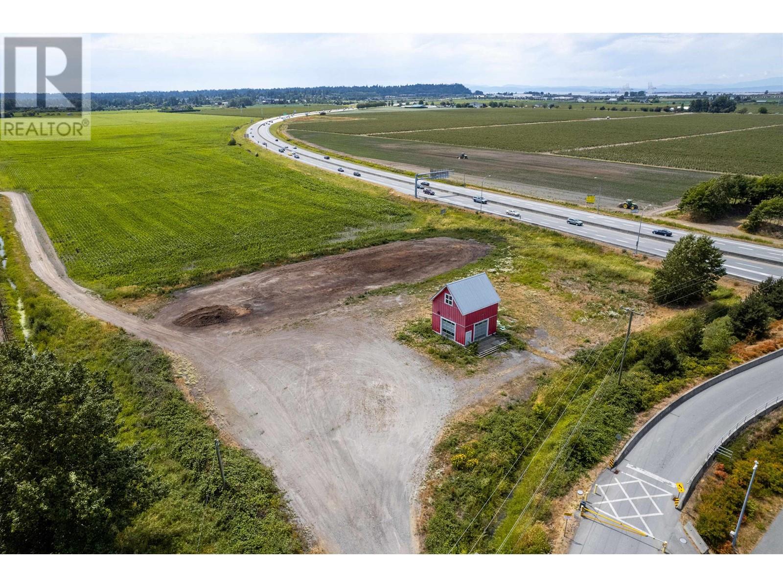 6020 28 Avenue, Tsawwassen, British Columbia  V4K 3N2 - Photo 7 - R2913429