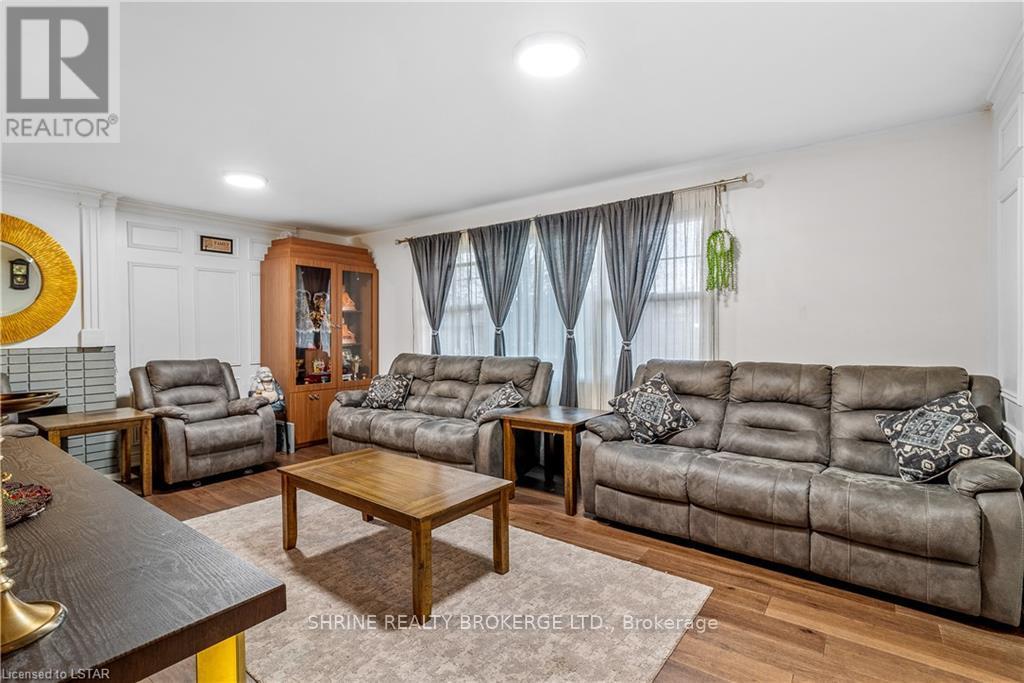 1155 Royal York Road, London, Ontario  N6H 3Z8 - Photo 6 - X9245633