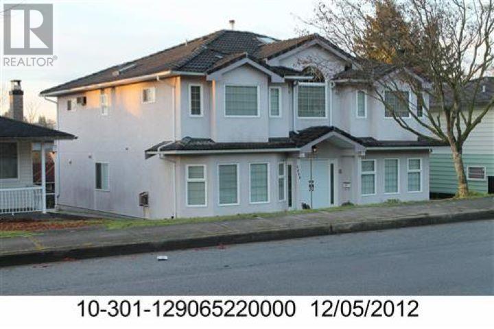 Property at 6522 BROADWAY image