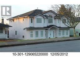 6522 BROADWAY, Burnaby, British Columbia