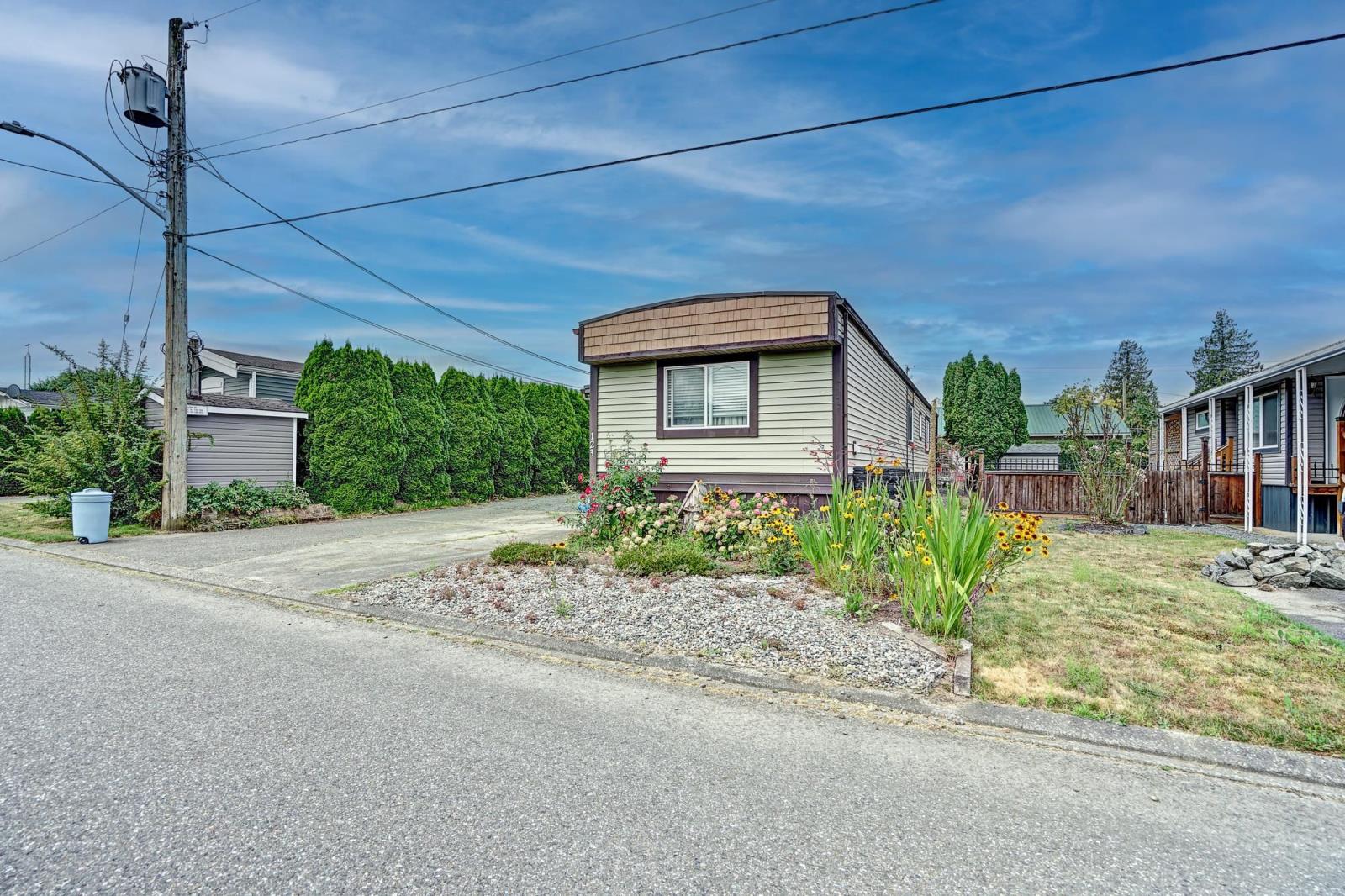 123 6338 Vedder Road, Chilliwack, British Columbia  V2R 3R4 - Photo 27 - R2912003