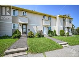 425 WOODFIELD DRIVE UNIT#B Tanglewood