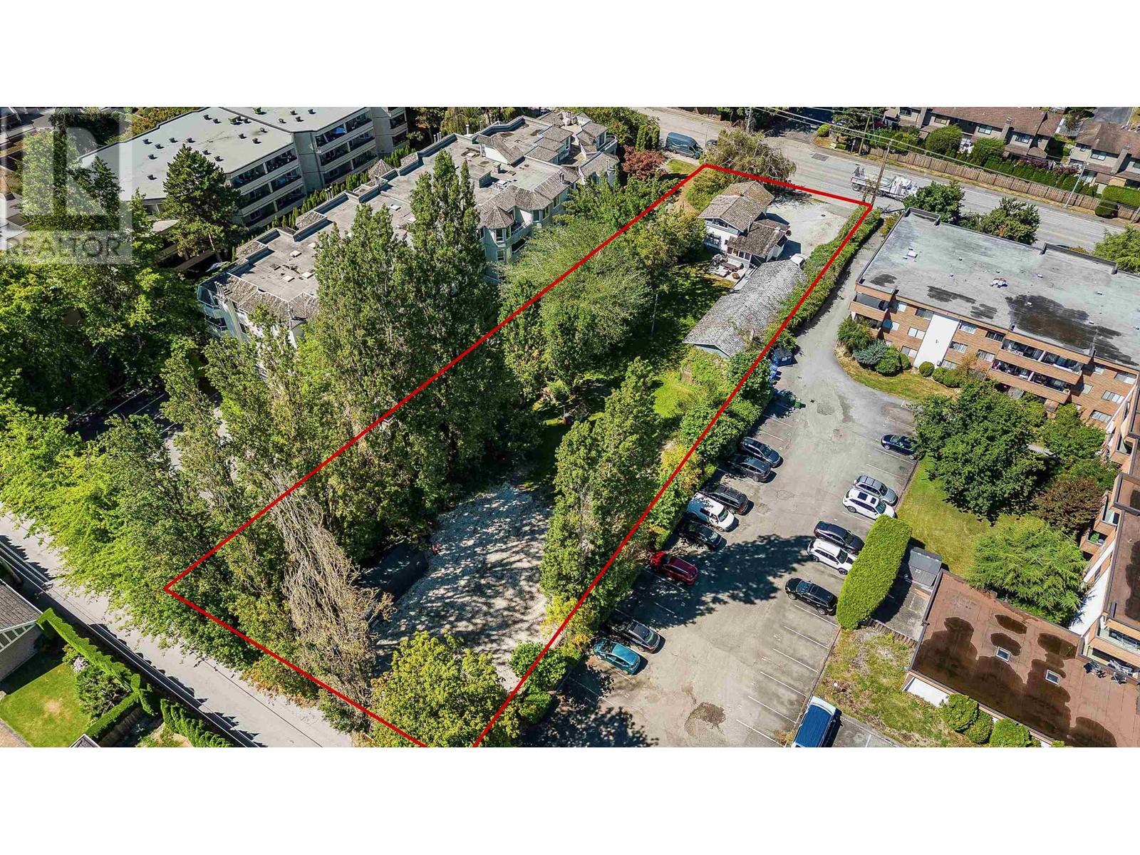 7640 Francis Road, Richmond, British Columbia  V6Y 1A2 - Photo 3 - C8062032