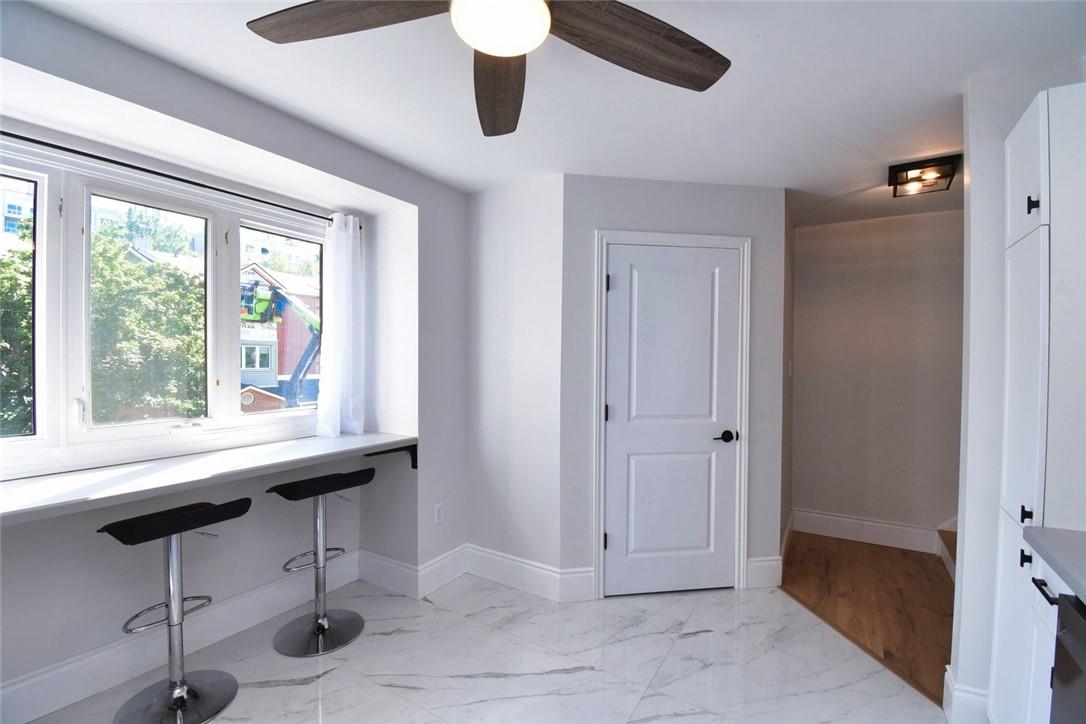 72 Stone Church Road W, Unit #11, Hamilton, Ontario  L9B 2H6 - Photo 17 - H4202246