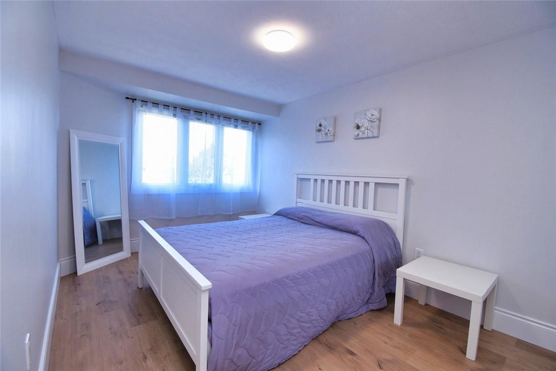 72 Stone Church Road W, Unit #11, Hamilton, Ontario  L9B 2H6 - Photo 26 - H4202246