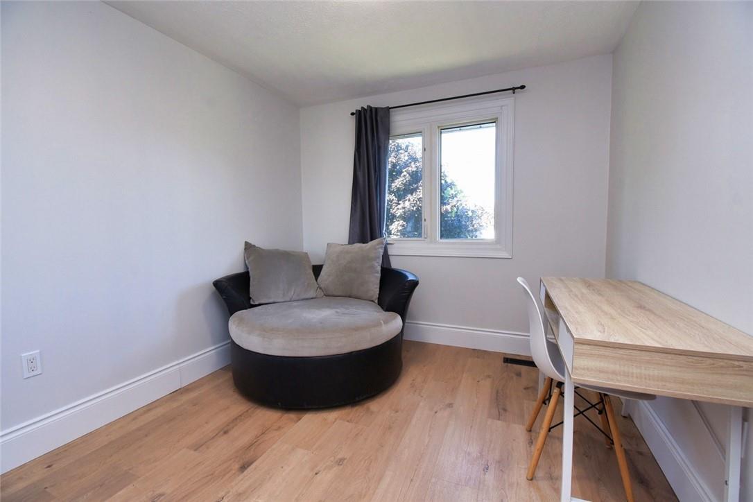 72 Stone Church Road W, Unit #11, Hamilton, Ontario  L9B 2H6 - Photo 28 - H4202246