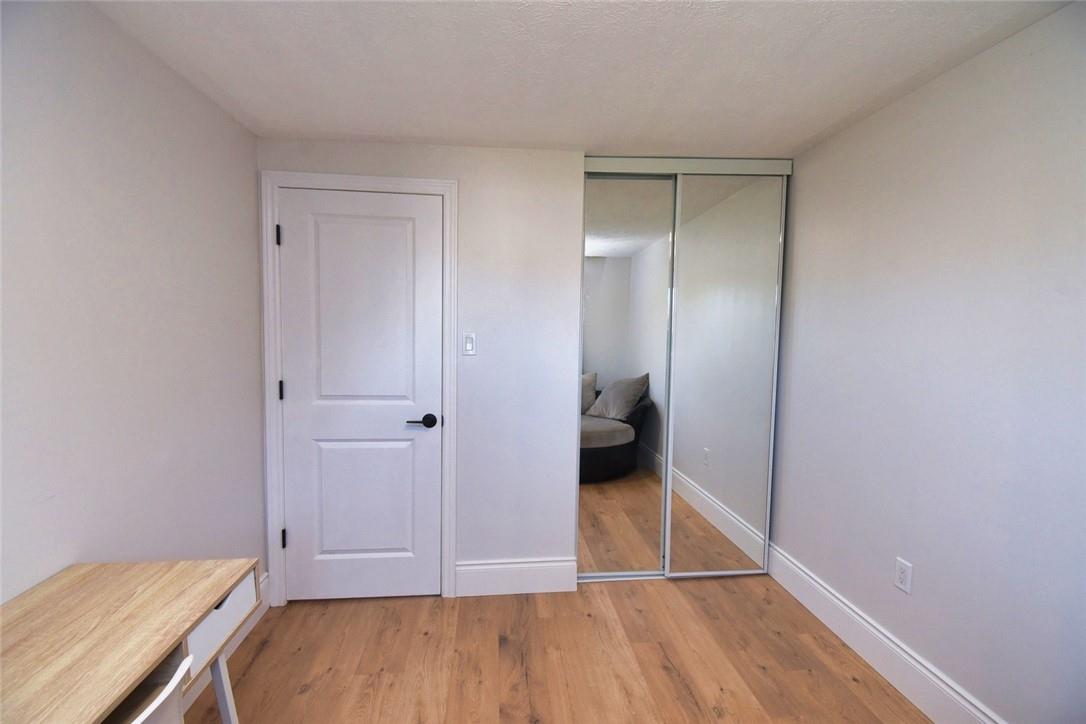 72 Stone Church Road W, Unit #11, Hamilton, Ontario  L9B 2H6 - Photo 29 - H4202246