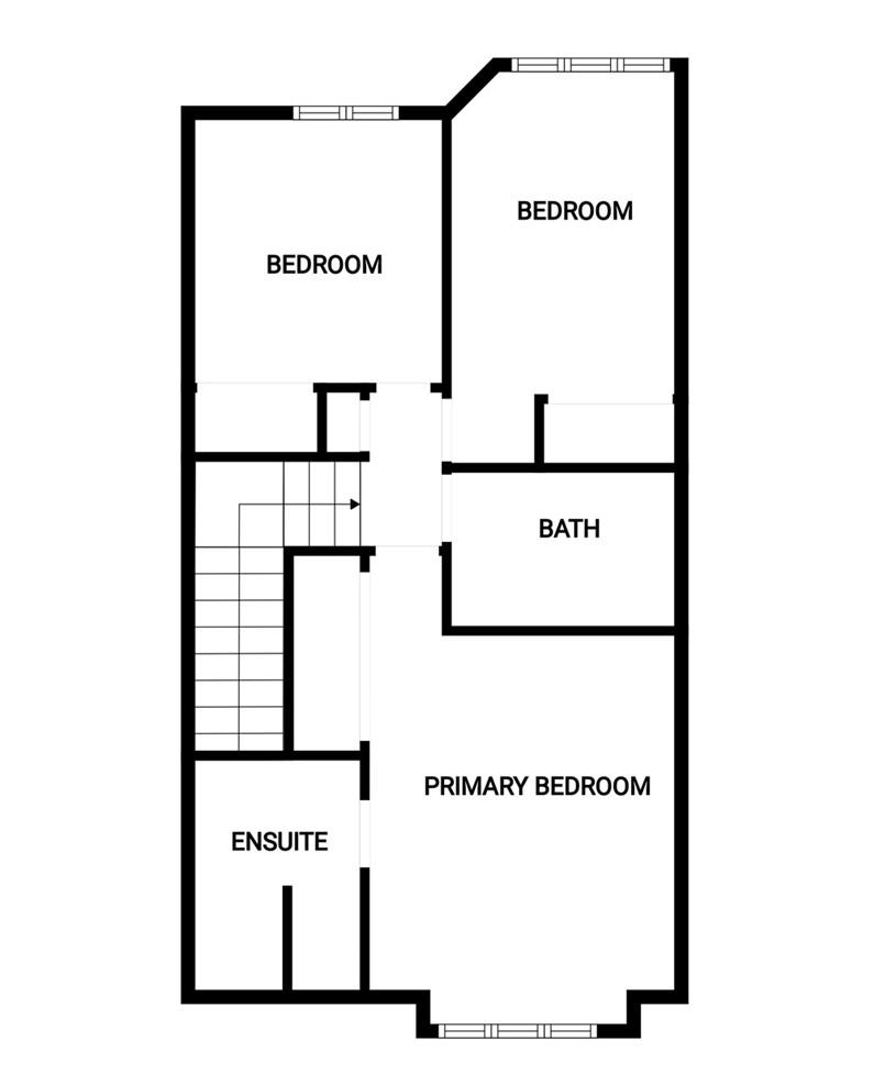 72 Stone Church Road W, Unit #11, Hamilton, Ontario  L9B 2H6 - Photo 41 - H4202246