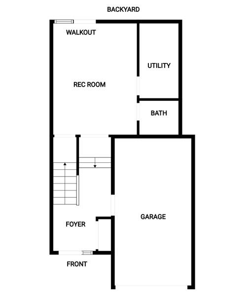 72 Stone Church Road W, Unit #11, Hamilton, Ontario  L9B 2H6 - Photo 43 - H4202246