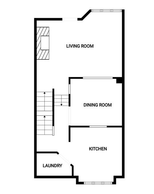 72 Stone Church Road W, Unit #11, Hamilton, Ontario  L9B 2H6 - Photo 44 - H4202246