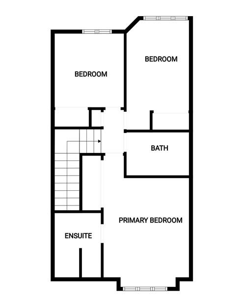 72 Stone Church Road W, Unit #11, Hamilton, Ontario  L9B 2H6 - Photo 45 - H4202246