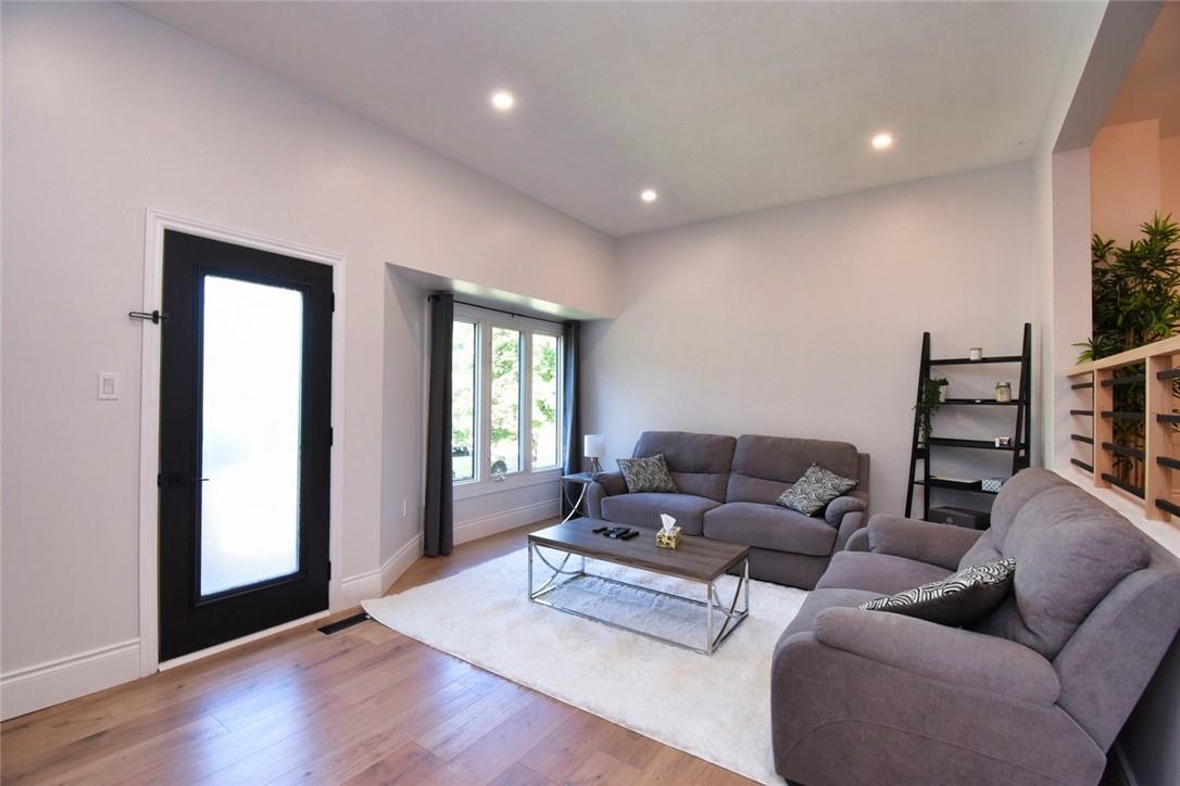 72 Stone Church Road W, Unit #11, Hamilton, Ontario  L9B 2H6 - Photo 7 - H4202246