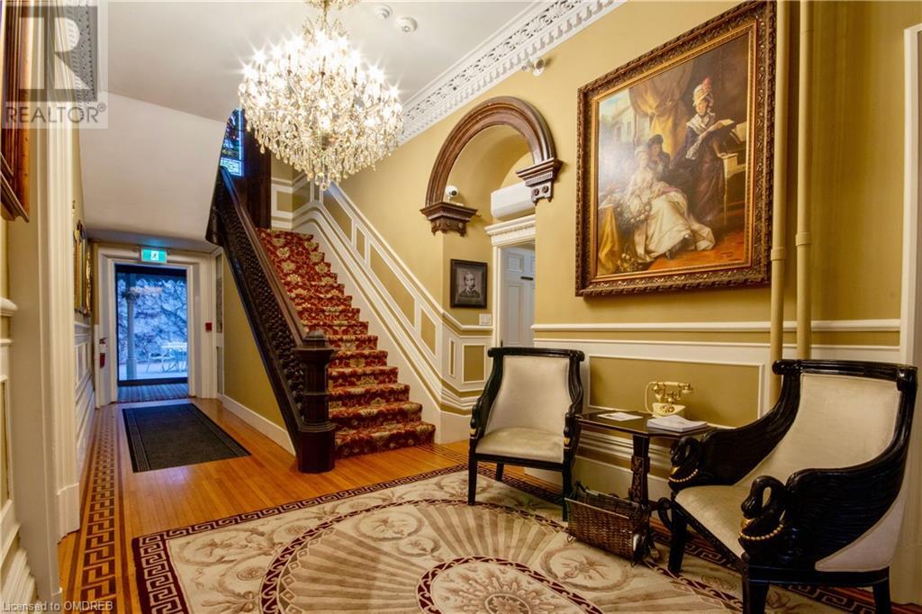 109 St. Paul Crescent, St. Catharines, Ontario  L2S 1M3 - Photo 14 - 40630641