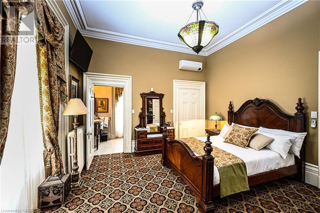 109 St. Paul Crescent, St. Catharines, Ontario  L2S 1M3 - Photo 25 - 40630641