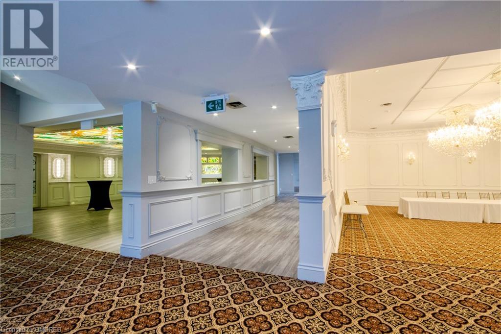 109 St. Paul Crescent, St. Catharines, Ontario  L2S 1M3 - Photo 30 - 40630641