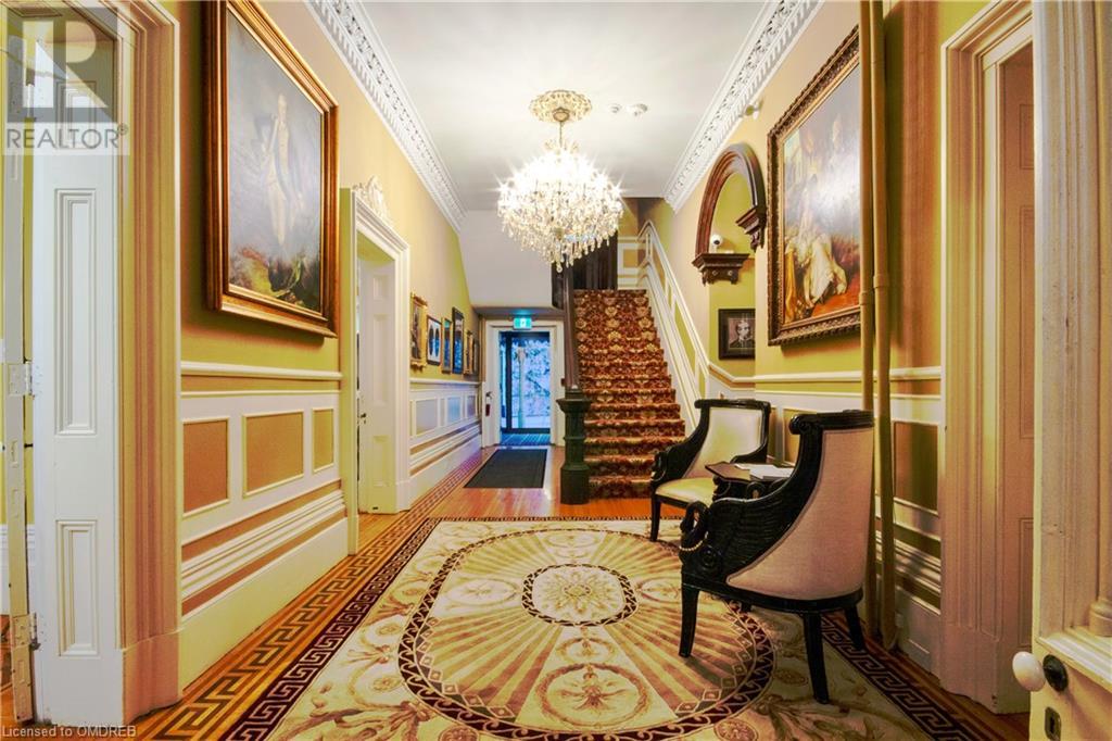 109 St. Paul Crescent, St. Catharines, Ontario  L2S 1M3 - Photo 3 - 40630641