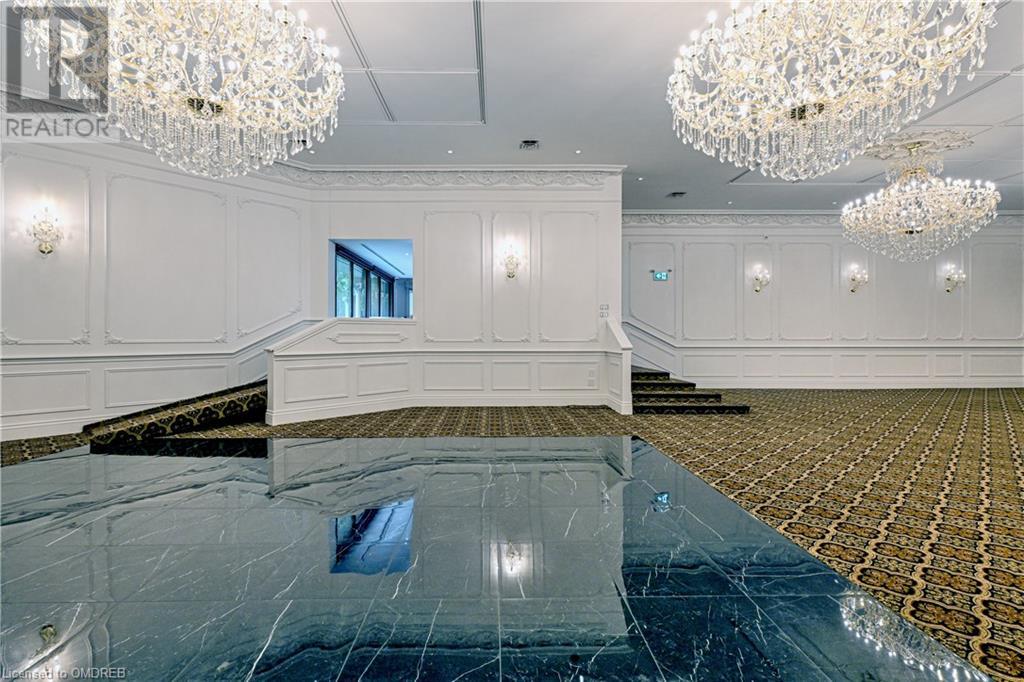 109 St. Paul Crescent, St. Catharines, Ontario  L2S 1M3 - Photo 7 - 40630641