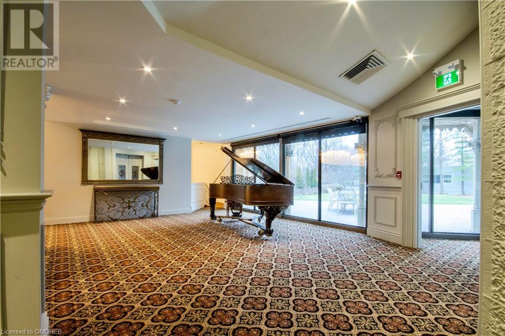 109 St. Paul Crescent, St. Catharines, Ontario  L2S 1M3 - Photo 9 - 40630641