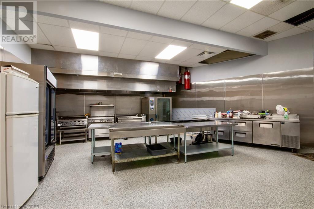 109 St. Paul Crescent, St. Catharines, Ontario  L2S 1M3 - Photo 32 - 40630641