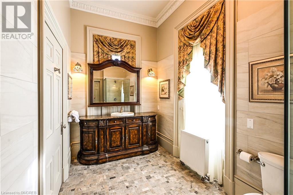 109 St. Paul Crescent, St. Catharines, Ontario  L2S 1M3 - Photo 18 - 40630641